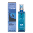 periplo lozione deodorante 100ml - l\'erbolario