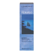 periplo lozione deodorante 100 ml ml spray