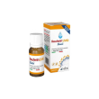 reuterin lmg bimbi gocce 5 ml - integratore per la flora batterica intestinale