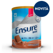 noos reuterin lmg bimbi per neonati, bimbi e adulti integratore fermenti lattici vivi gocce 5 ml