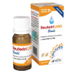 noos reuterin gocce lmg bimbi 8ml