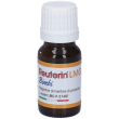 reuterin® lmg bimbi gocce 5 ml