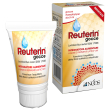 reuterin gocce 5 ml