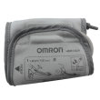 omron bracciale misuratore pressione small 1 pezzo