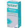systane original collirio lubrificante 10 ml