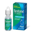 systane gtt oculari lubr 10ml