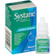 systane gocce oculari lubrificanti a lunga durata 10 ml