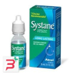 systane gocce oculari lubrificanti 10 ml