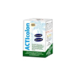 acticolon 30 capsule - integratore a base di fermenti lattici gastroprotetti