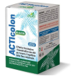 acticolon - 30 capsule