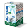 acticolon 30 capsule