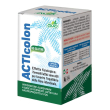 a.v.d. reform acticolon 30 capsule