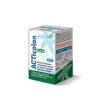 acticolon 30cps