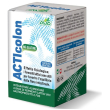acticolon 30cps 12g