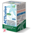 acticolon 30 capsule