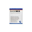 basemix 20 bustine - integratore a base di sali minerali