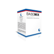 basemix 20bust 6,5 g