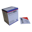 biogroup basemix 130 g polvere