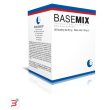 basemix 20 bustine da 6,5 g