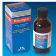resurgen cane e gatto 100 ml