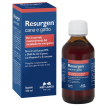 resurgen olio 100ml