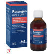 resurgen flacone 100 ml