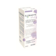 floragyn silver - schiuma vaginale per ripristino e protezione mucosa 50 ml