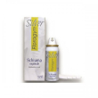 floragyn silver schiuma vaginale 50ml