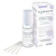 floragyn silver schiuma vagin.50ml