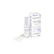 floragyn silver schiuma vaginale con argento colloidale 50 ml - protezione e sollievo