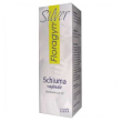 floragyn silver sch vag 50 ml