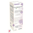 floragyn silver schiuma vaginale con argento colloidale 50 ml