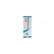 biofarmex spongia iris gtt 50ml