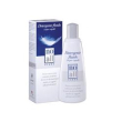 noall derma detergente fluido 200 ml