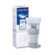 noall derma crema idratante 40 ml