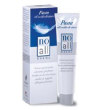 noall derma pasta ossido di zinco 8% 50 ml