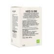 oti neo g 500 - integratore per il microcircolo 60 capsule