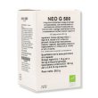 oti neo g 500 integratore per il microcircolo 60 capsule