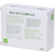 neo soy complex 60 capsule pz