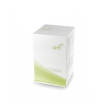 oti neo sericum 60cps