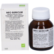 neo sericum 60cps 60 pz capsule