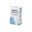 oligolito serenum 20 fiale da 2 ml - integratore per l'equilibrio dell'umore
