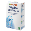 pg.oligolito serenum 20f.le