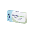 oligolito serenum 20f