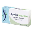 oligolito serenum 20f 2ml