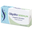 pg.oligolito serenum 20f.le