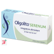 oligolito serenum 20 fiale 2 ml