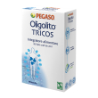oligolito tricos 20 fiale 2ml