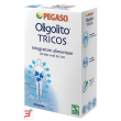 oligolito tricos 20 fiale