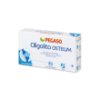 oligolito osteum 20 fiale supporto remineralizzante